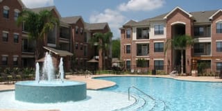 The Fountains at Almeda Gallery 3