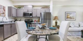 Terrace at River Oaks - 55+ Senior Apartments Gallery 2