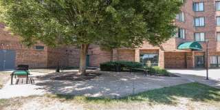 Bolton House - Affordable Housing Gallery 43