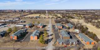 Emerald Greens Gallery 37