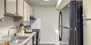 The Arden Greenwood Gallery 1