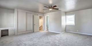 5400-5402 Folsom Blvd Gallery 18