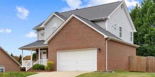 3103 Bannock Lane Gallery 3
