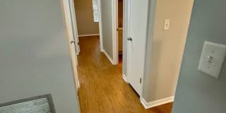 3 bedroom home with large yard on the west end! Gallery 47