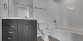 Good Dwelling Gallery 12