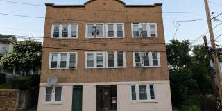 914 W Lackawanna Avenue Gallery 1