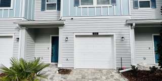 403 BORACAY Circle Gallery 1