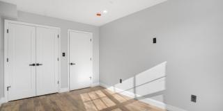 479 15Th Ave Unit 1 Gallery 14