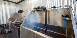 Canyon & Knox Landing Gallery 10