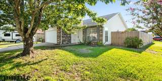 987 John Wayne Cir Gallery 3