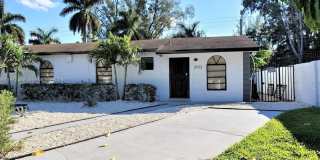 2532 NW 175th Ter Gallery 1