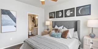Arrowhead Summit Apartment Homes Gallery 16