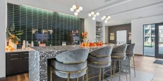 The Flats at Dorsett Ridge Gallery 16