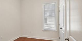 626 ST MAURICE Avenue Gallery 14