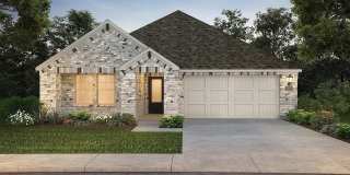 1407 Arrowleaf Drive Gallery 1