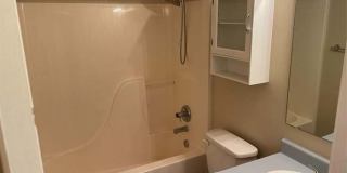12966 Saint Andrews Way Gallery 6
