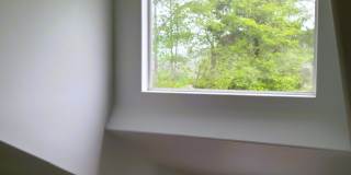 3979 Ne Johns Ave Gallery 22