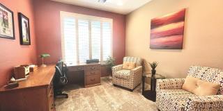 6431 W SANDPIPER Way Gallery 12