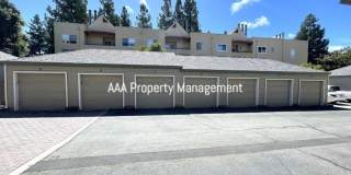 Walnut Creek Condo near Bart! Gorgeous 2 bedroom 2 bath in fantastic location! Walnut Creek Condo near Bart! Gorgeous 2 bedroom 2 bath in fantastic location! Gallery 27