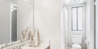 James Pointe Apartments Gallery 183