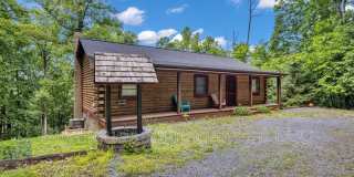1155 Old Linden Rd Gallery 1