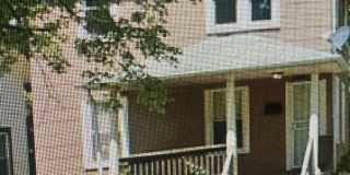 Nice Three Bedroom home Gallery 1