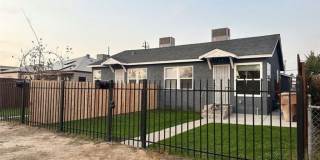3136 Monterey Gallery 1