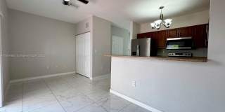 10968 SW 182nd Lane, Miami, FL 33157 10968 SW 182nd Lane, Miami, FL 33157 Gallery 6