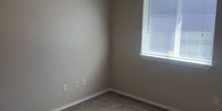 Desirable Orchard Lair Neighborhood Gallery 20