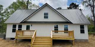 221 Sheffield Drive Gallery 1