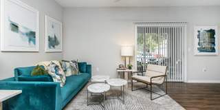 Registry at Windsor Parke Gallery 26