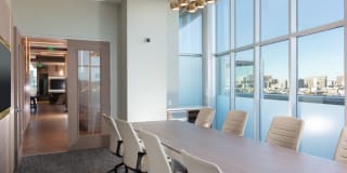 Avalon at Mission Bay Gallery 28