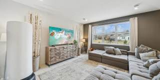 rare hudson new construction home for lease! Gallery 8