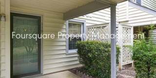 110 Oak Hollow Court Gallery 7