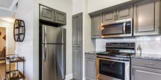 7655 Ranch Rd 620 N, #1102 Gallery 9