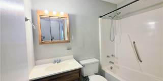 4602 Gardenwood Court Gallery 14