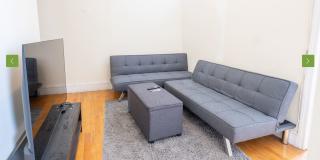 #1 Most Popular Choice Among BU Students!  Welcome to Saint Paul Egmont! Gallery 3