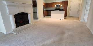12957 CENTRE PARK Circle Gallery 6