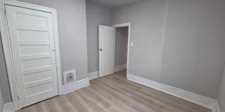 5137 MARION Street Gallery 12