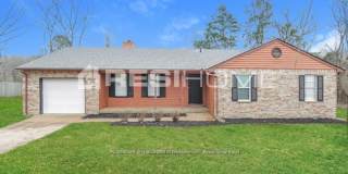 665 Roxanne Drive 665 Roxanne Drive Gallery 1