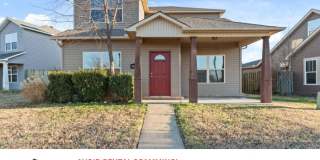 4600 West Colfax Loop Gallery 1