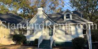 802 United Avenue Southeast Gallery 1