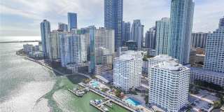 801 Brickell Bay Dr Gallery 1