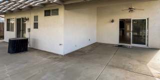 Single family home in Menifee! Gallery 19