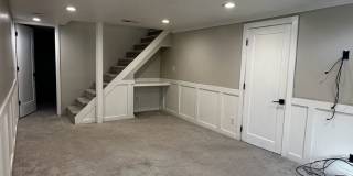 Beautiful 4 Bedroom Home in Millcreek Available Now! Gallery 15