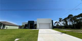 2716 NW 22nd Street Gallery 32