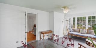 7 Lookout Avenue Gallery 20
