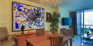 1750 N Bayshore Dr # 1711 (A11939562) Gallery 1