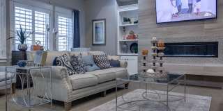 Kensington Apartments Gallery 85