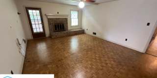 2608 Abercorn Cove Gallery 8
